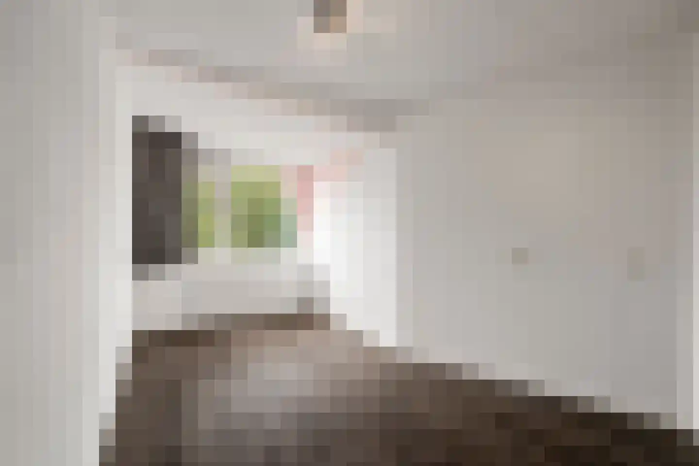 Boterzwin 5113 Julianadorp thumbnail 24