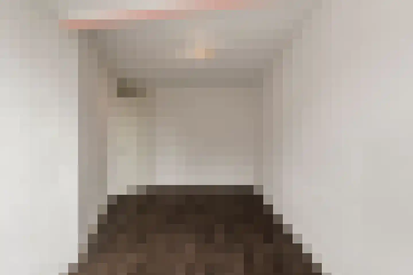 Boterzwin 5113 Julianadorp thumbnail 25