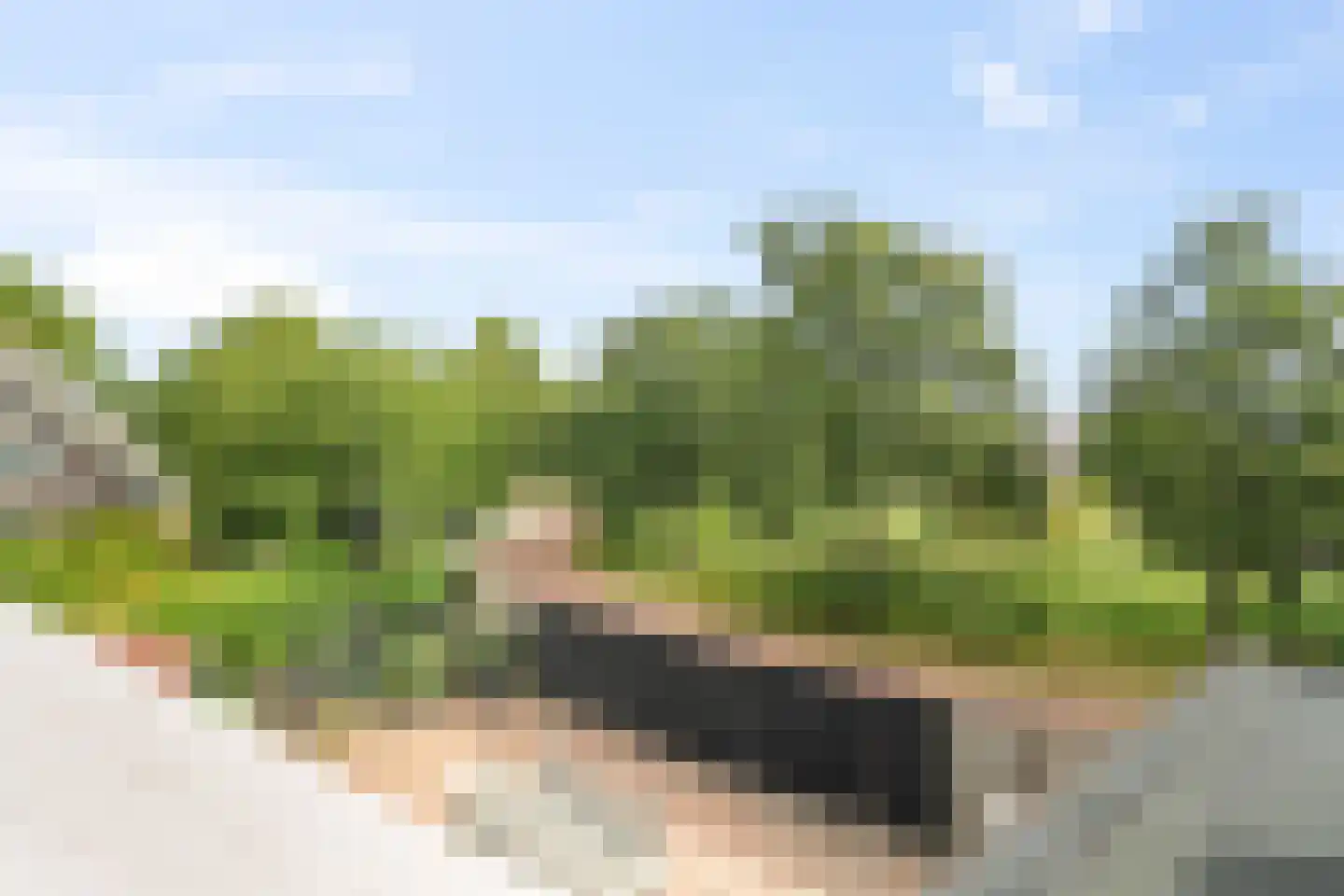 Boterzwin 5113 Julianadorp thumbnail 31