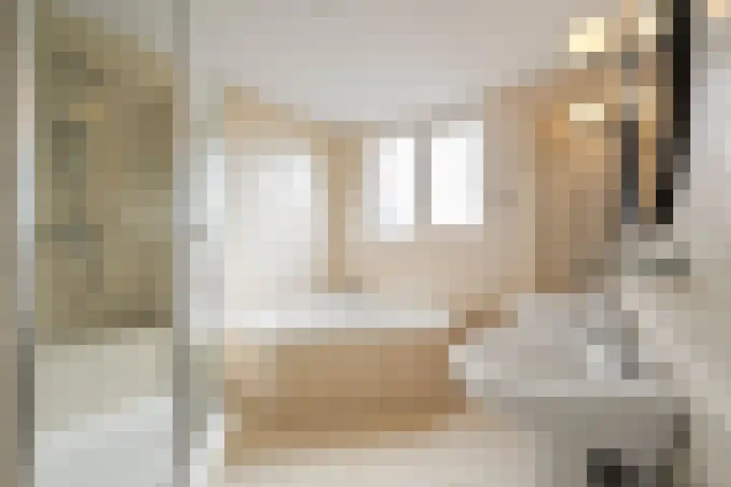 Boterzwin 5113 Julianadorp thumbnail 32