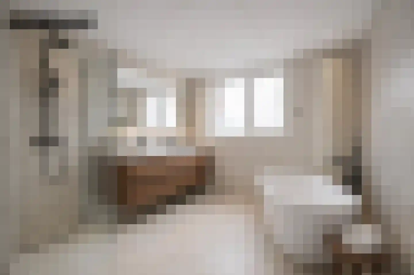 Boterzwin 5113 Julianadorp thumbnail 33