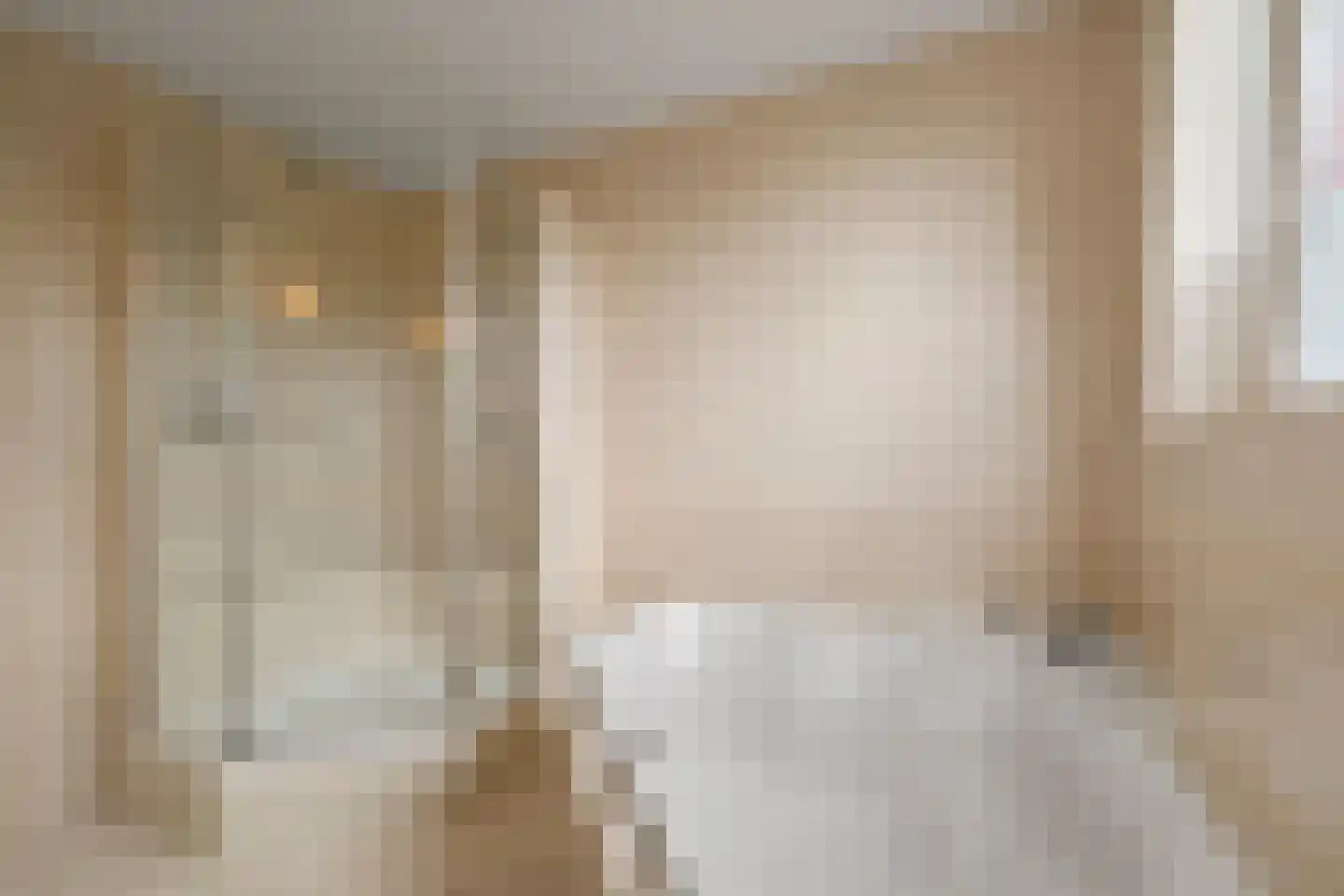 Boterzwin 5113 Julianadorp thumbnail 34