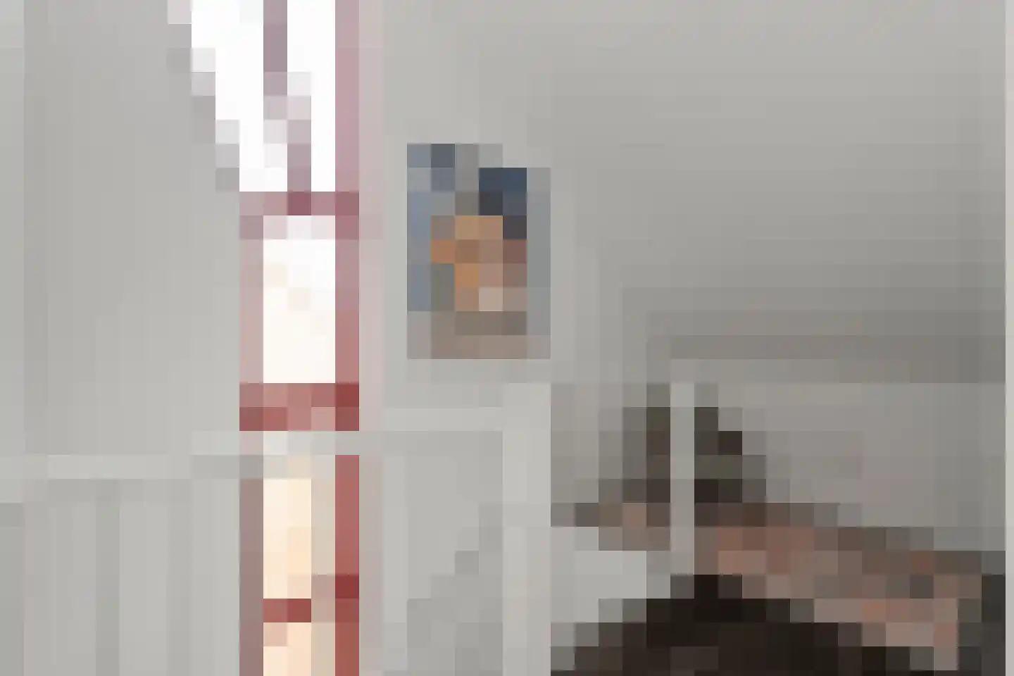 Boterzwin 5113 Julianadorp thumbnail 35