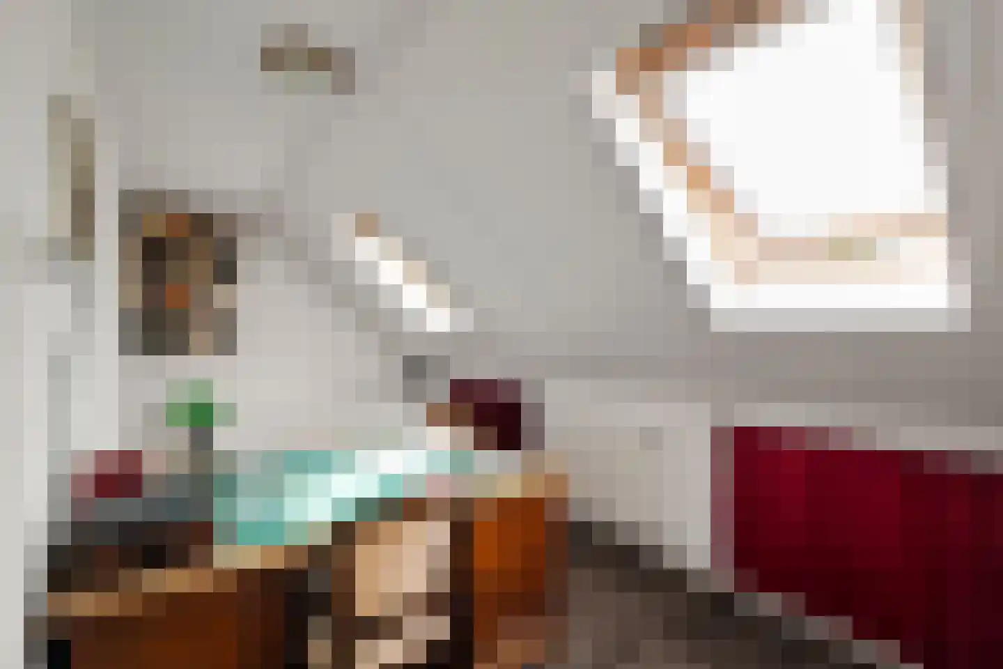 Boterzwin 5113 Julianadorp thumbnail 36