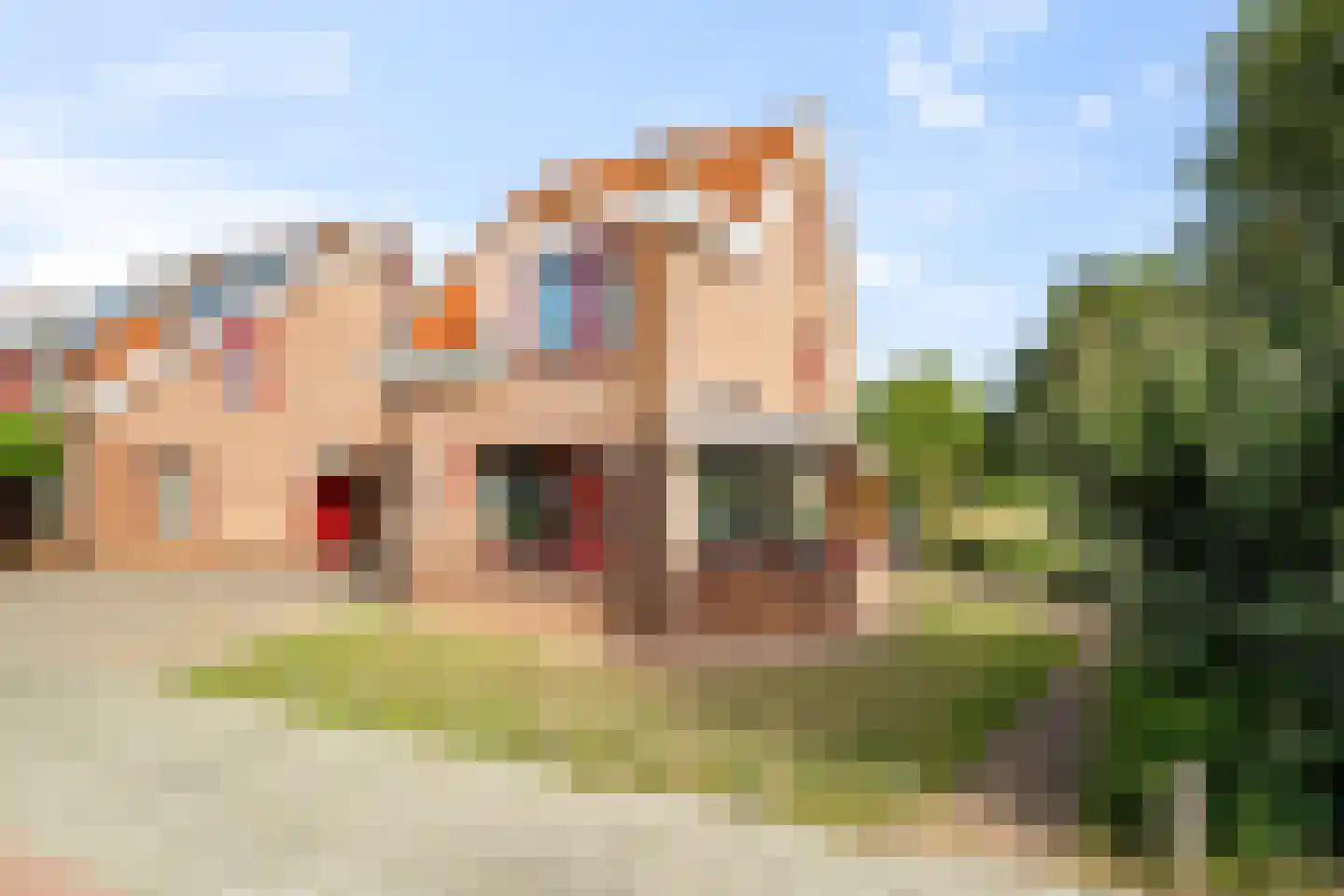Boterzwin 5113 Julianadorp thumbnail 40