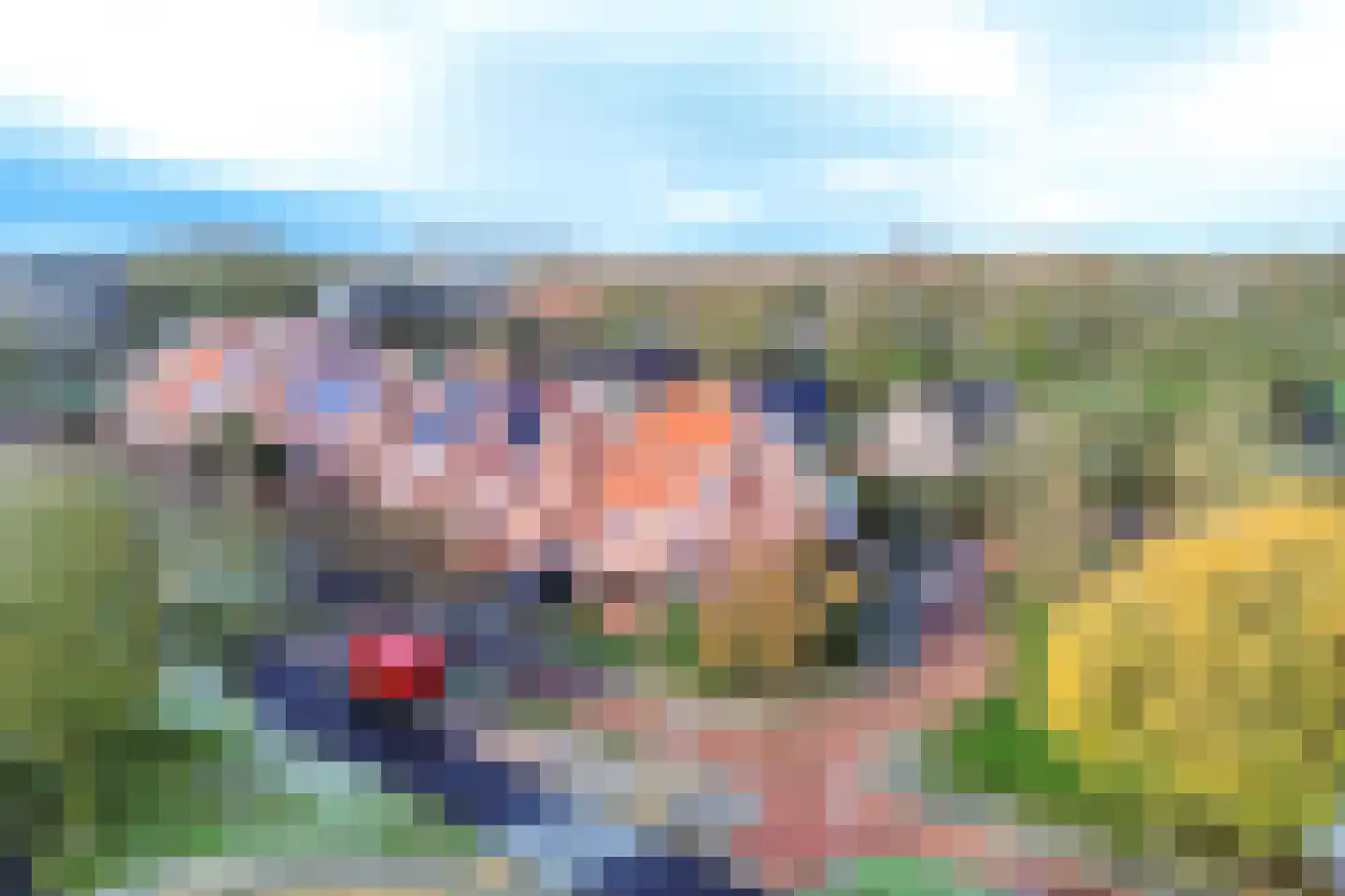Boterzwin 5113 Julianadorp thumbnail 41