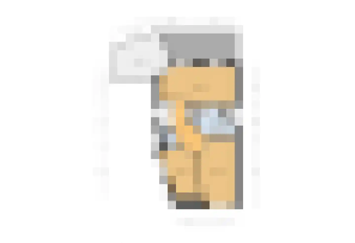 Boterzwin 5113 Julianadorp thumbnail 43