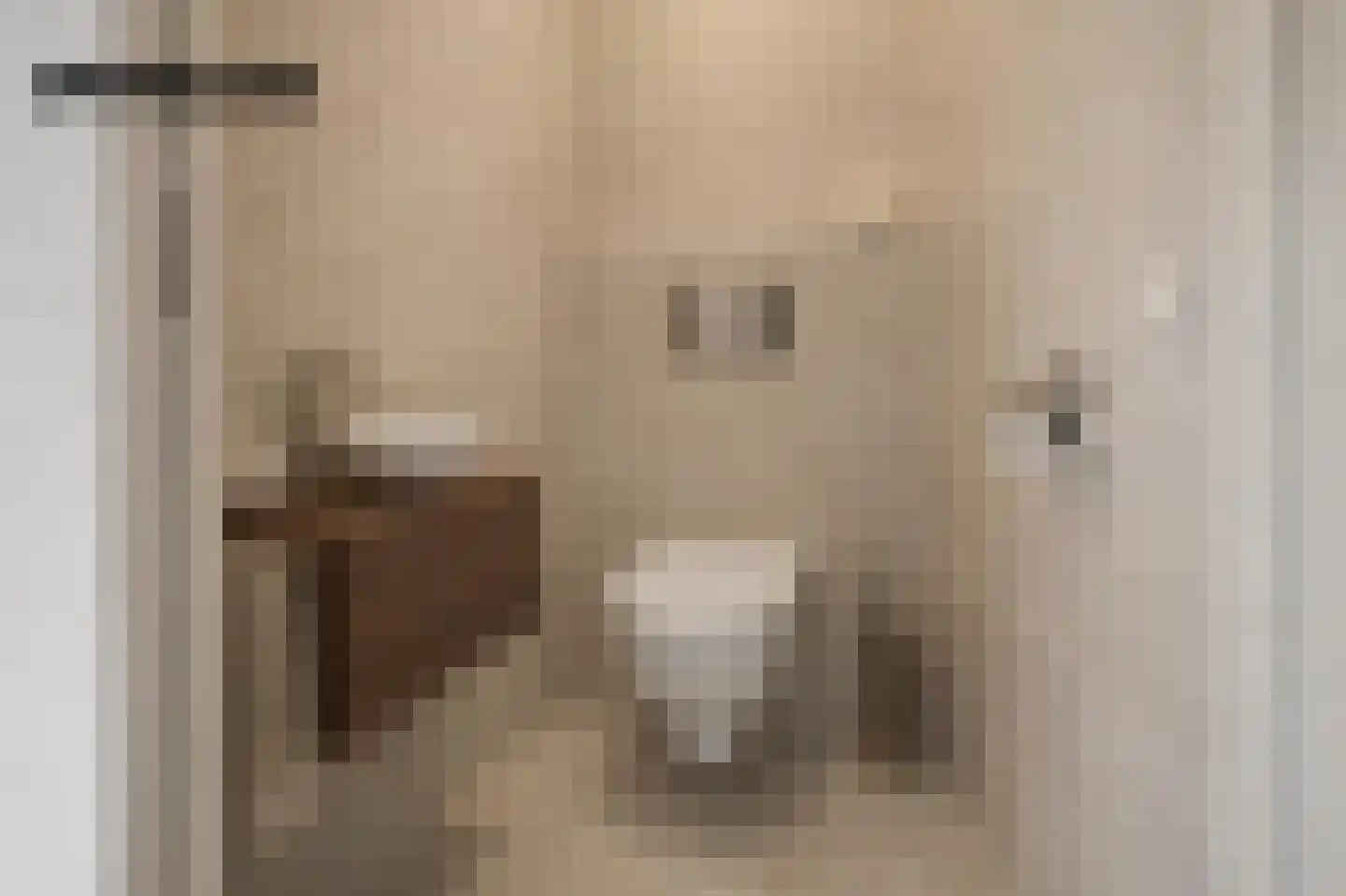 Boterzwin 5113 Julianadorp thumbnail 6