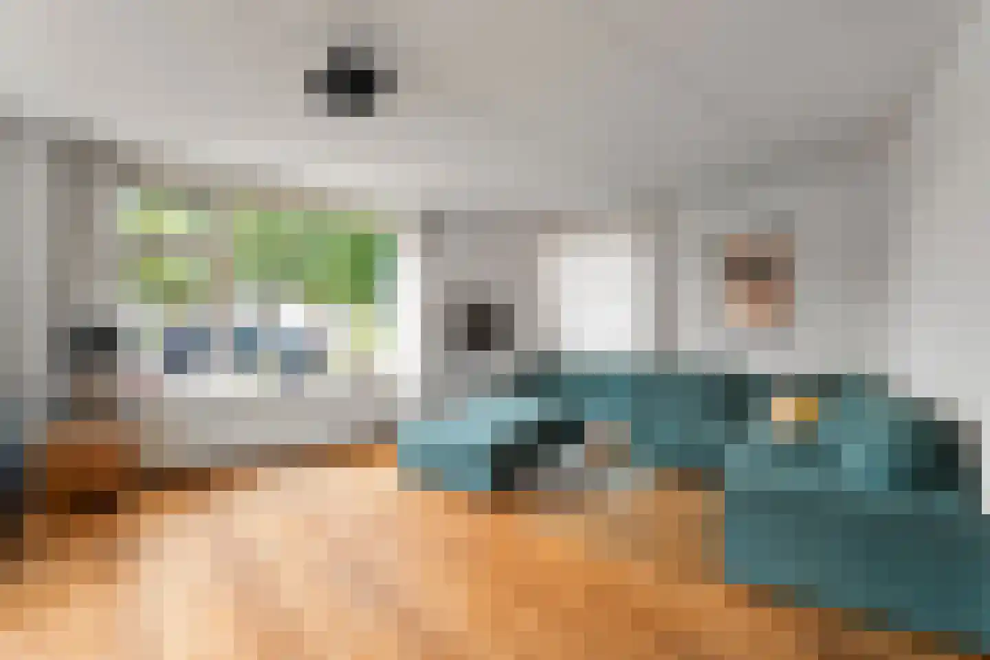 Boterzwin 5113 Julianadorp thumbnail 7