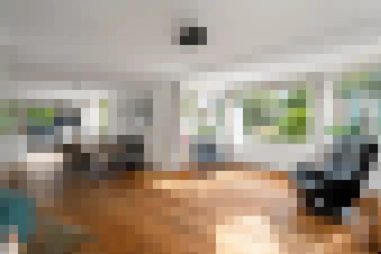 Boterzwin 5113 Julianadorp thumbnail 8