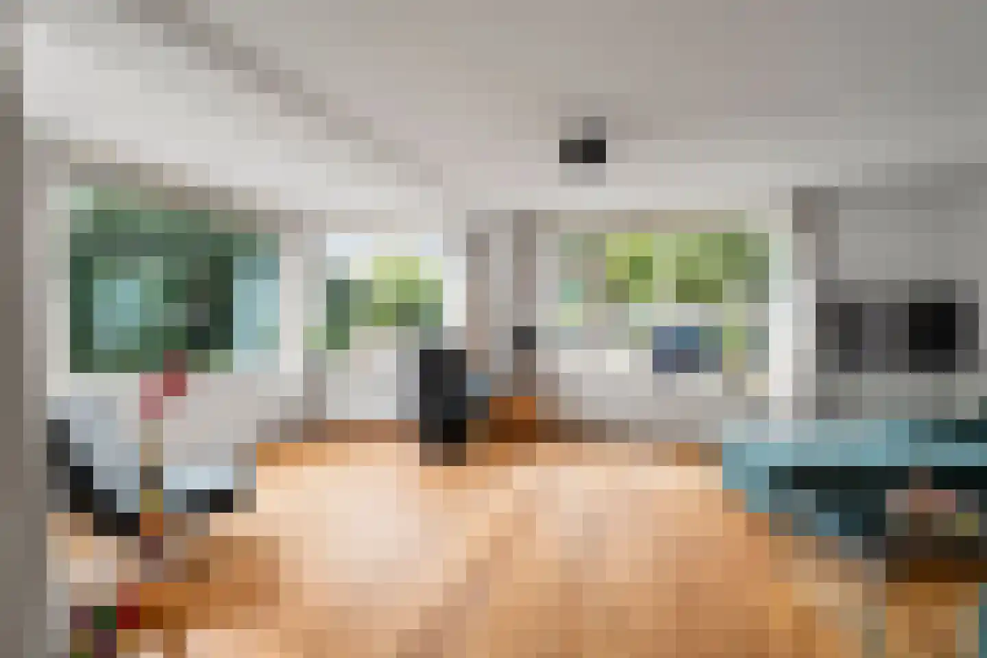 Boterzwin 5113 Julianadorp thumbnail 9