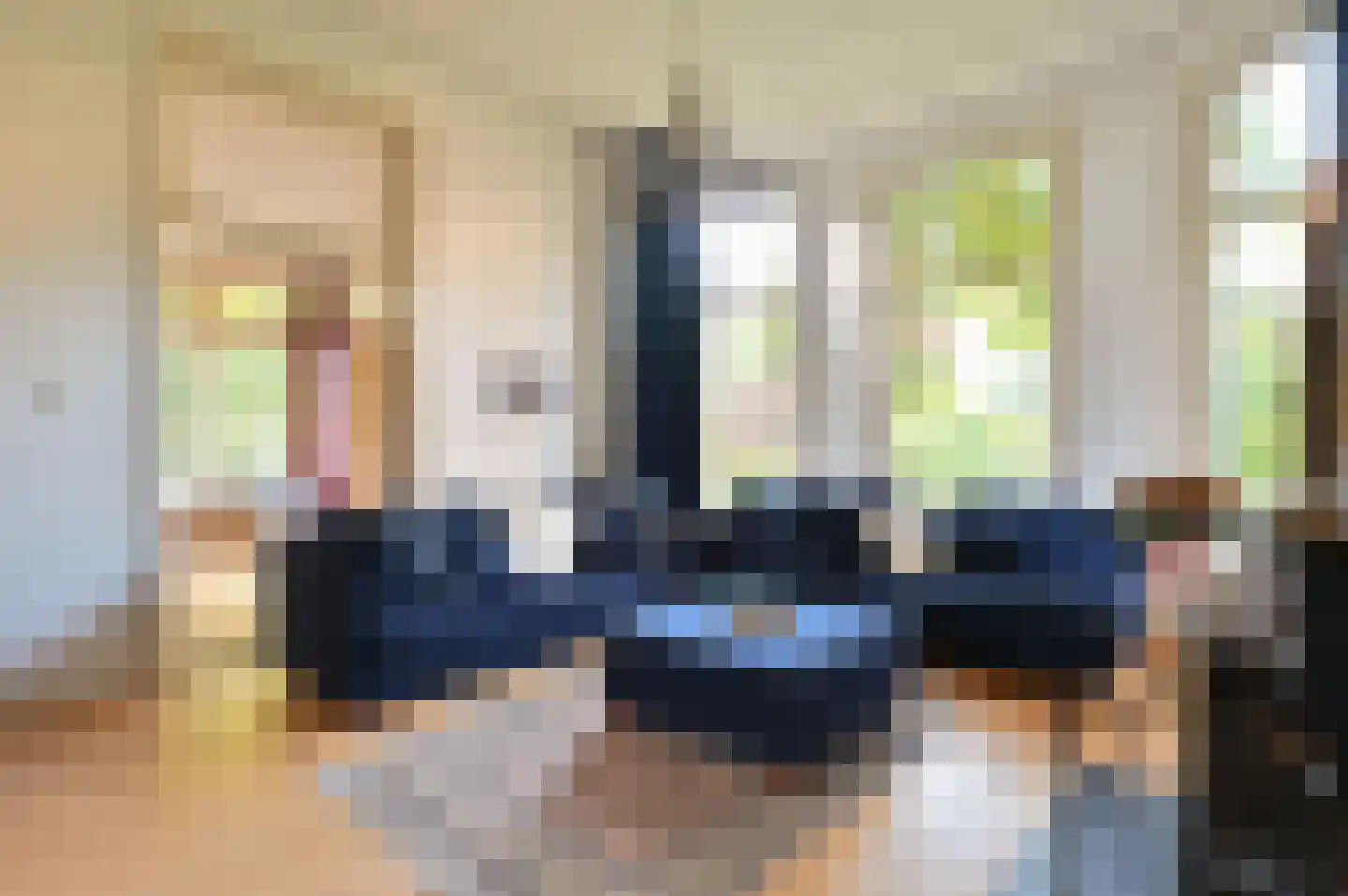 Bothalaan 2 Baarn thumbnail 16
