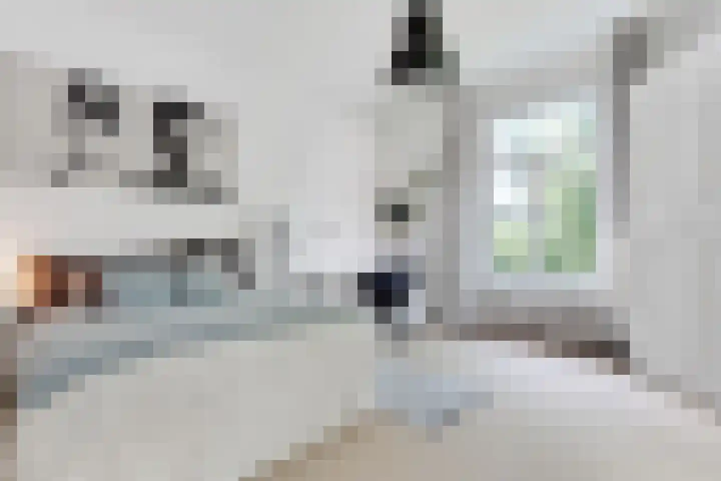 Bothalaan 2 Baarn thumbnail 22