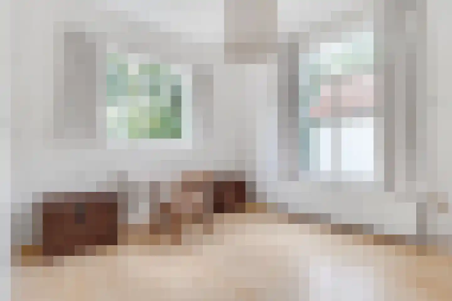 Bothalaan 2 Baarn thumbnail 31