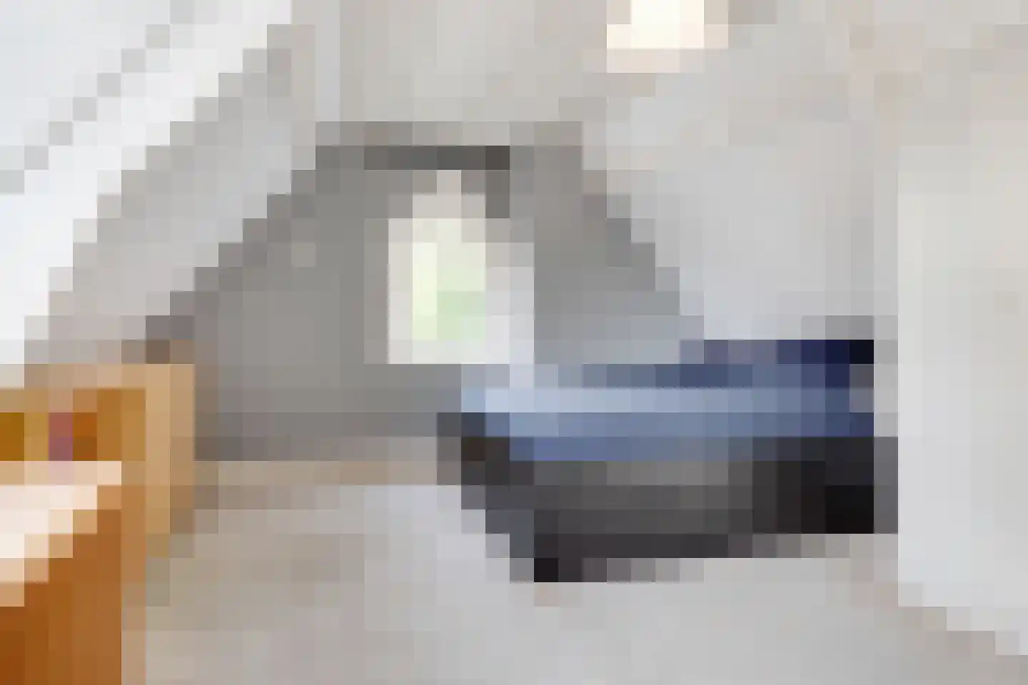 Bothalaan 2 Baarn thumbnail 38