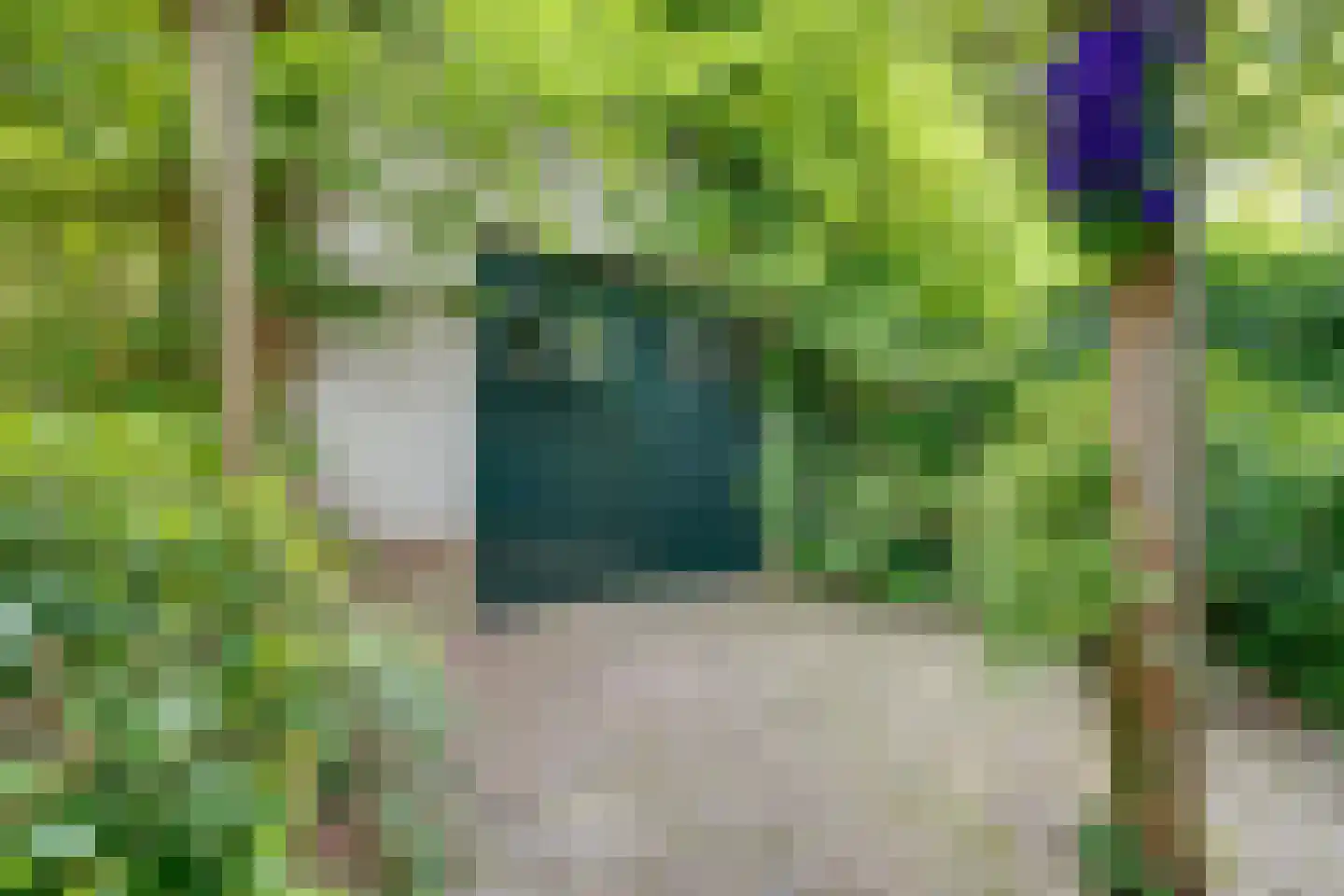 Bothalaan 2 Baarn thumbnail 48