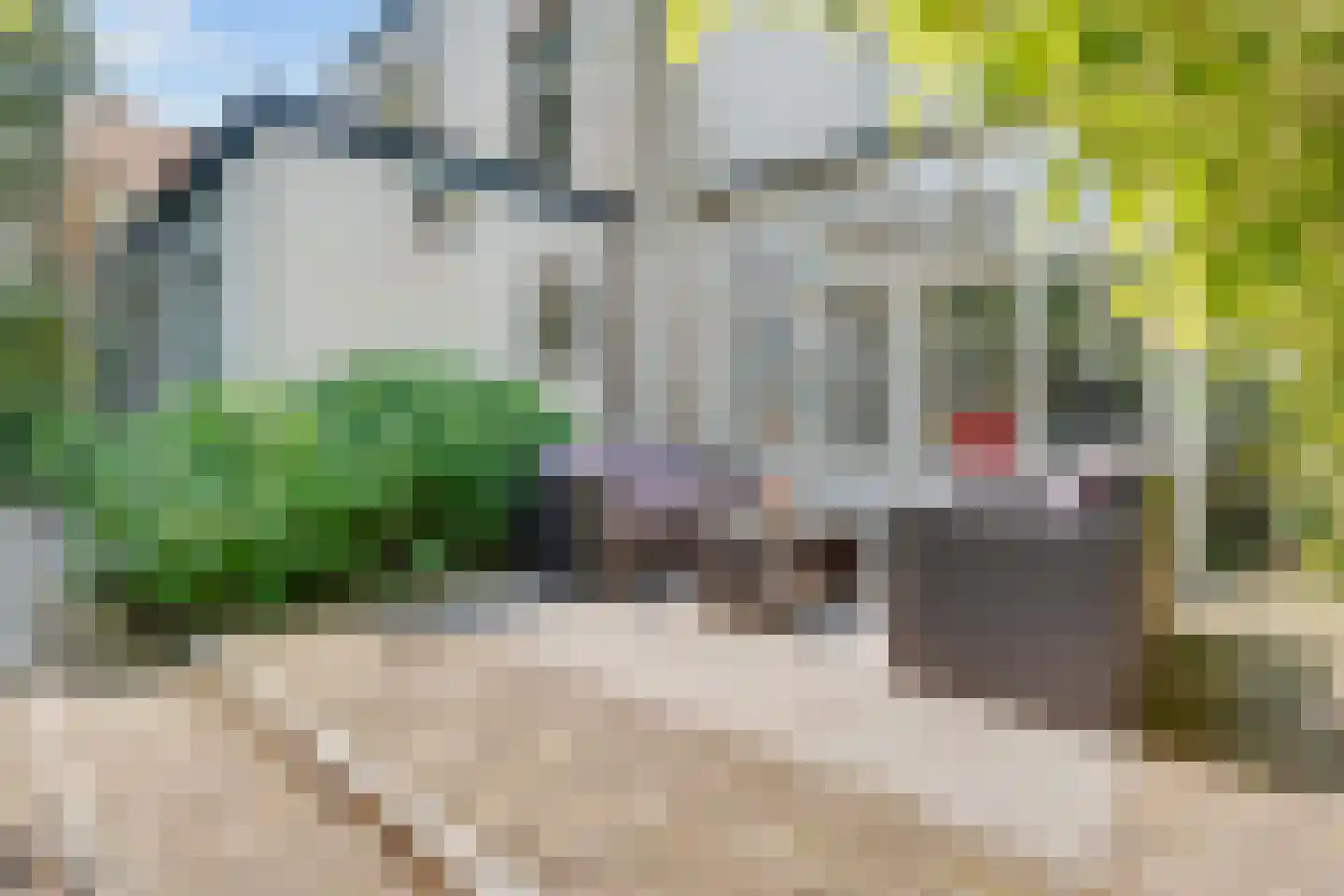Bothalaan 2 Baarn thumbnail 5