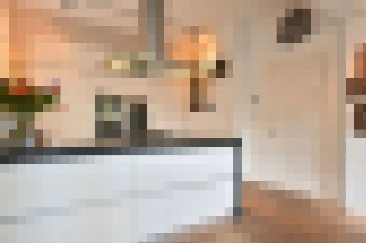 Bothalaan 2 Baarn thumbnail 9