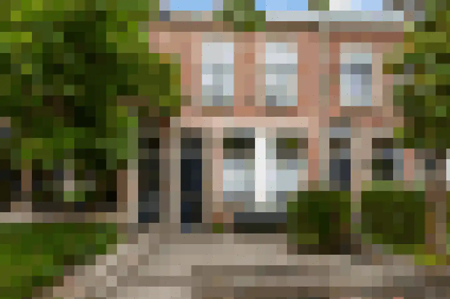 Bothalaan 64 Zeist