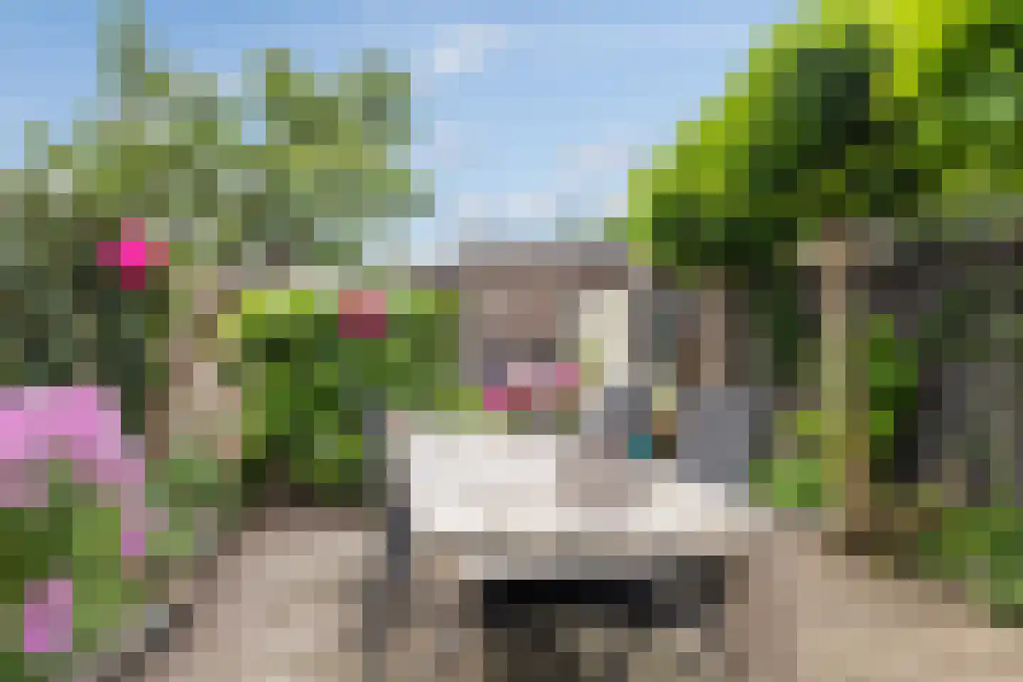 Bothalaan 64 Zeist thumbnail 20