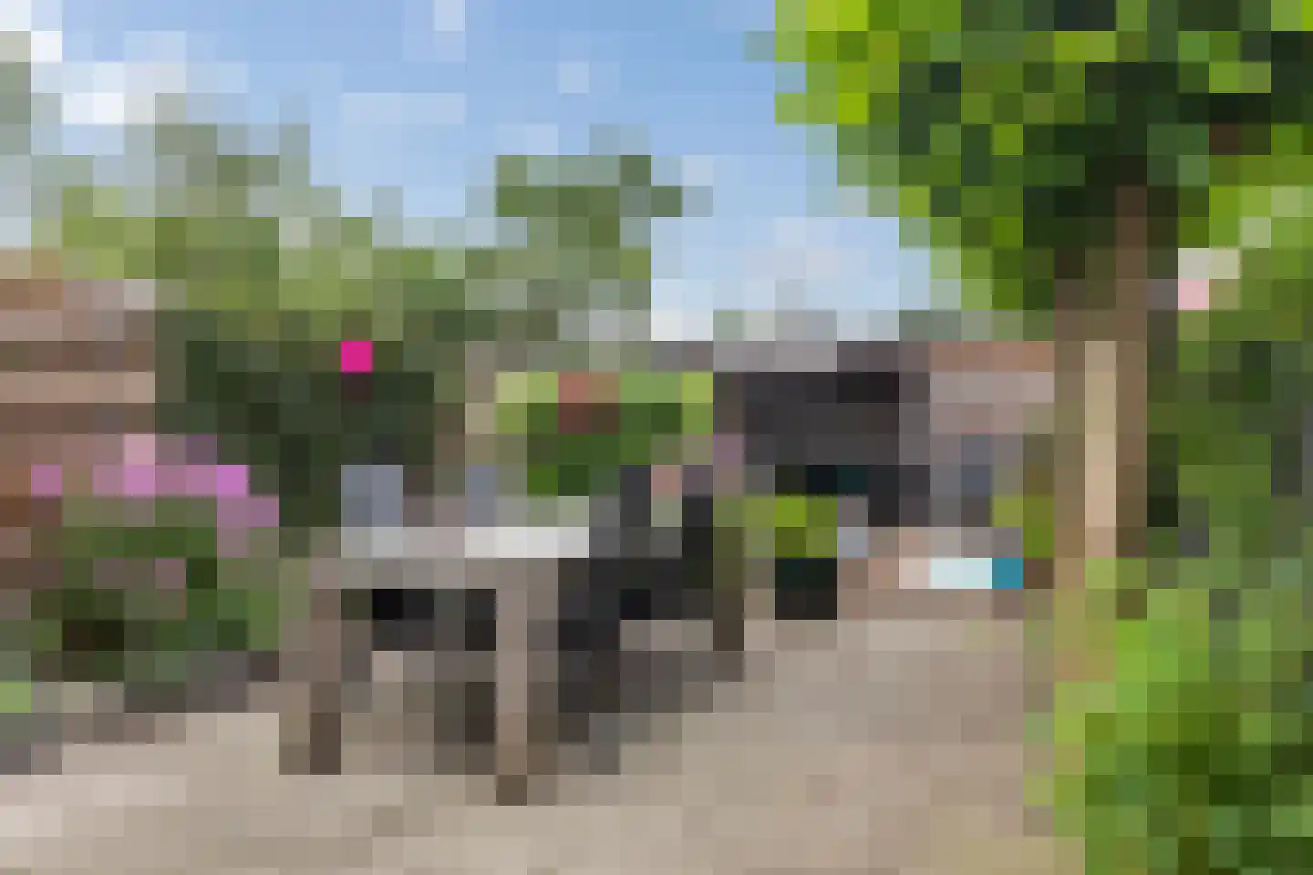 Bothalaan 64 Zeist thumbnail 21