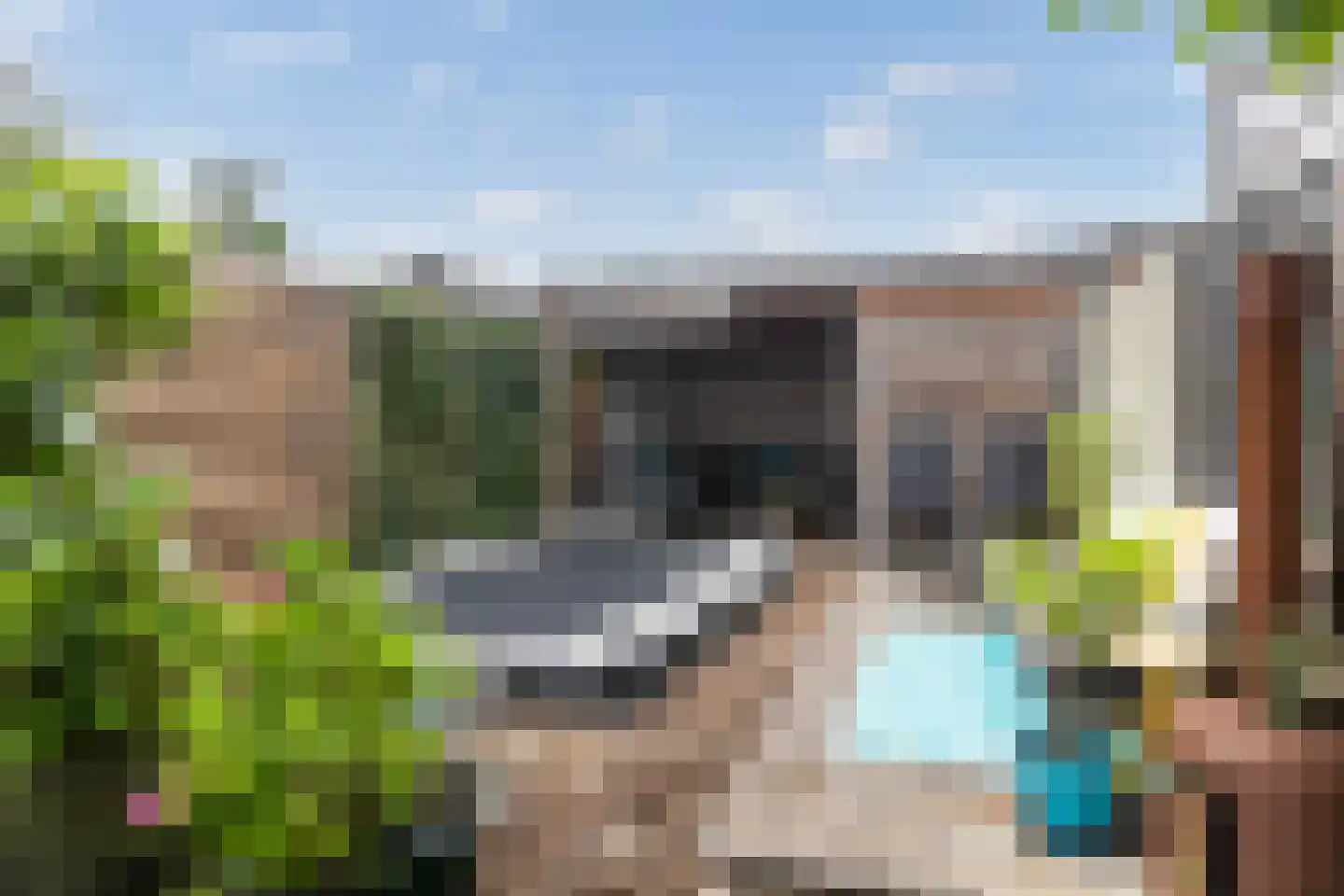 Bothalaan 64 Zeist thumbnail 22