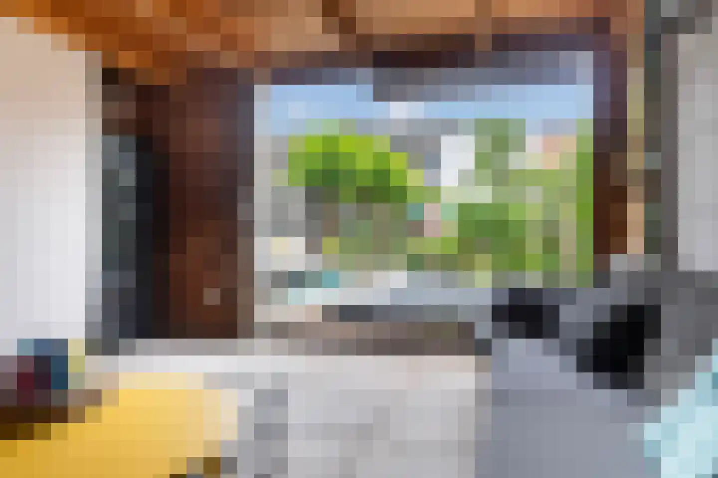 Bothalaan 64 Zeist thumbnail 23