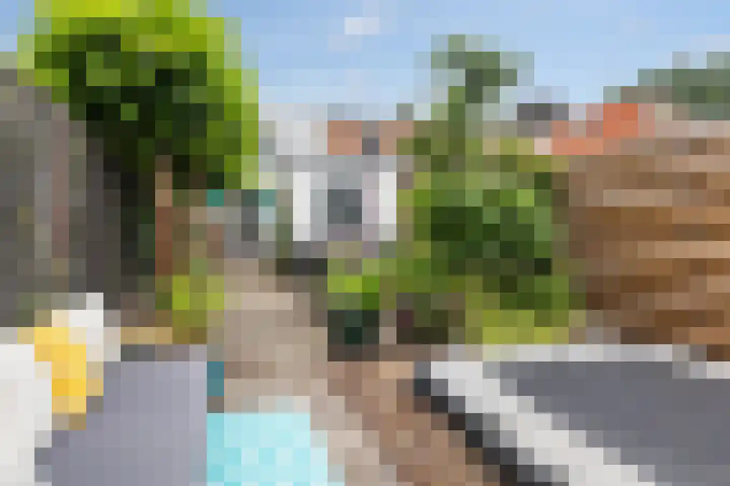 Bothalaan 64 Zeist thumbnail 26
