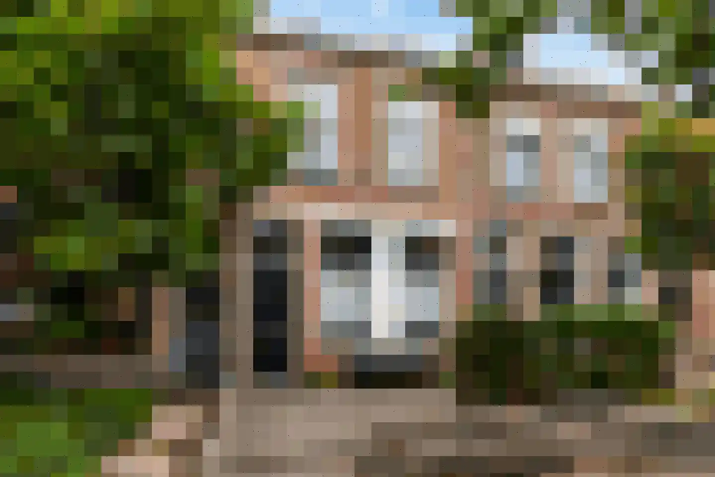 Bothalaan 64 Zeist thumbnail 36