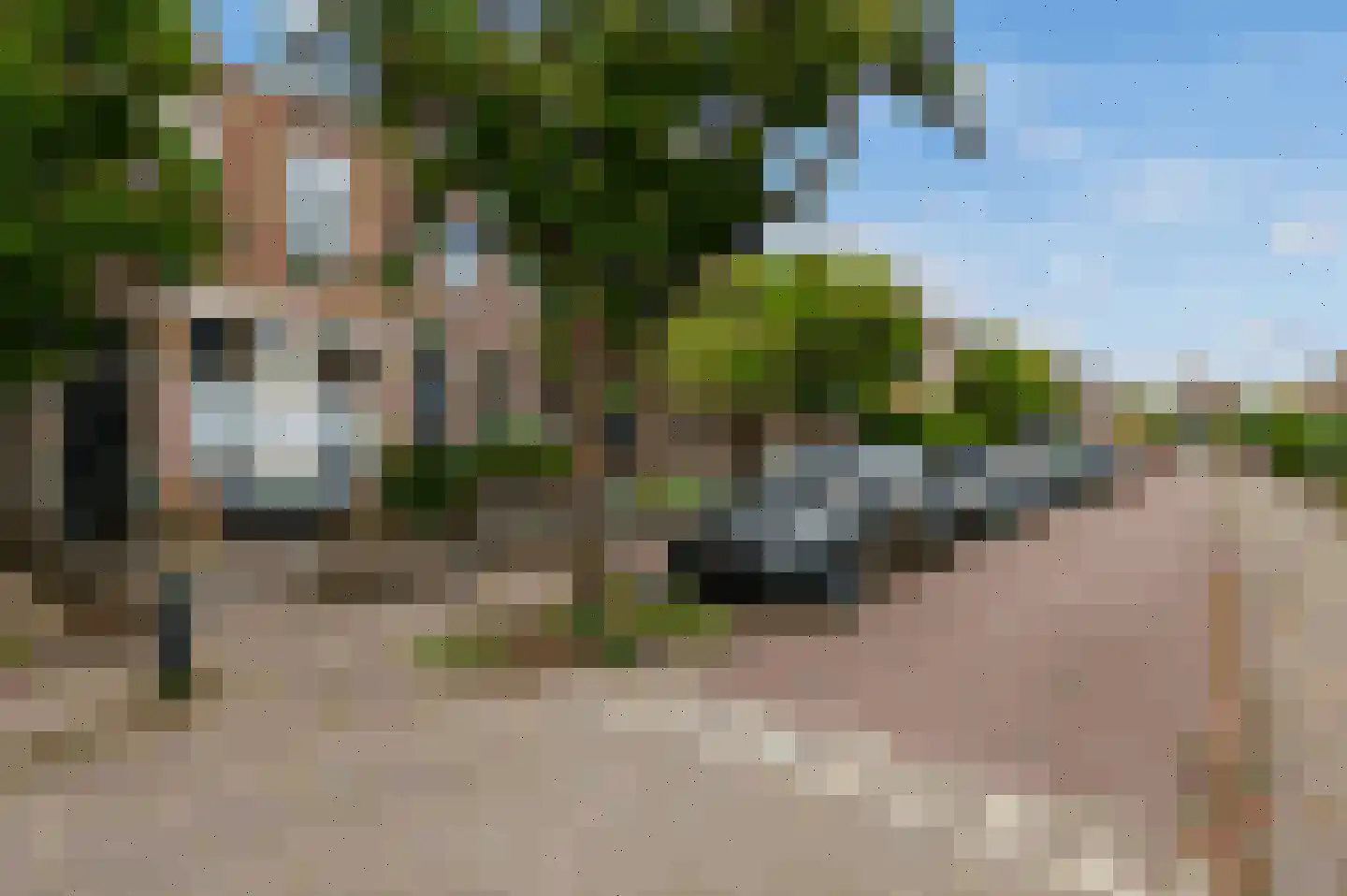 Bothalaan 64 Zeist thumbnail 38