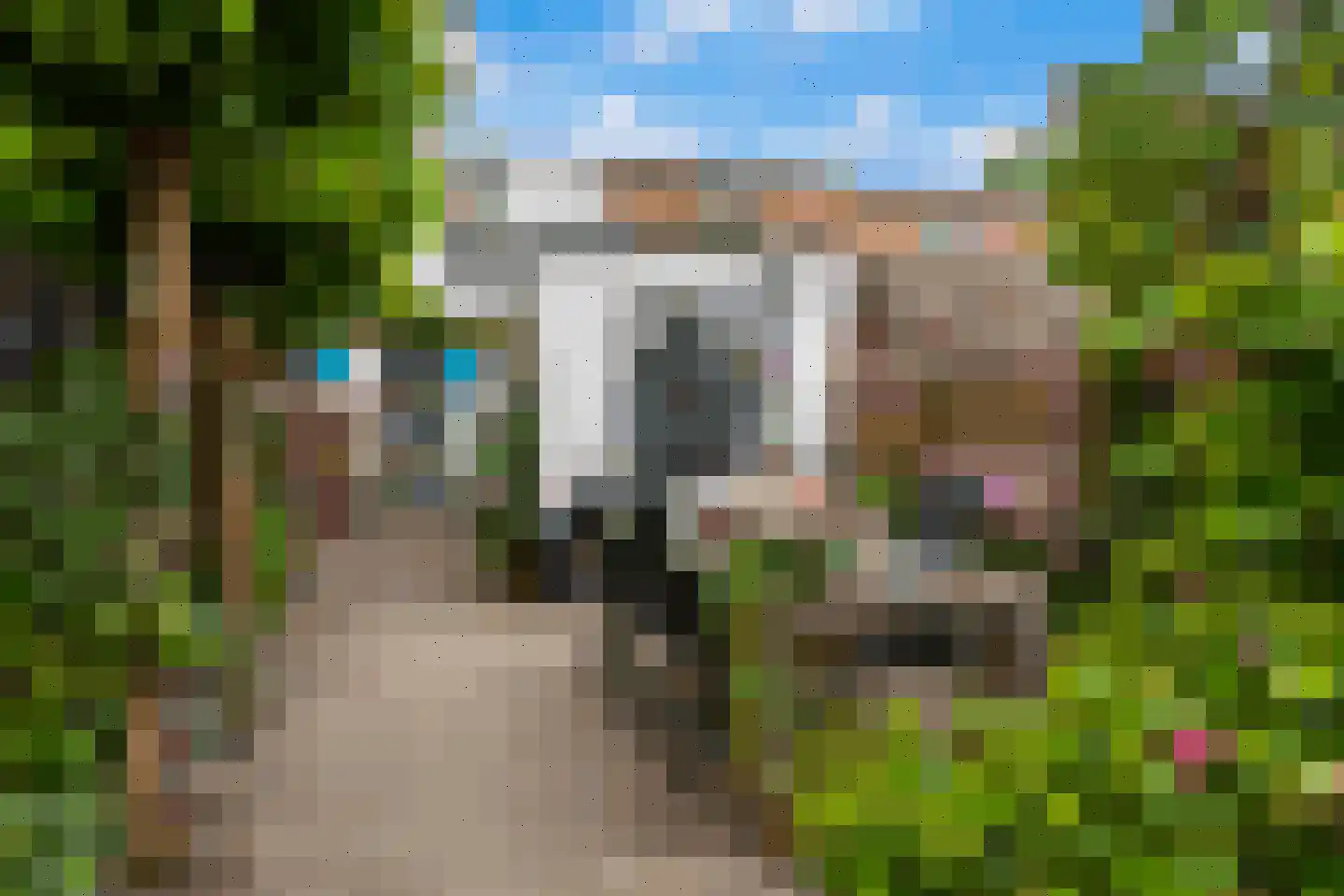 Bothalaan 64 Zeist thumbnail 4