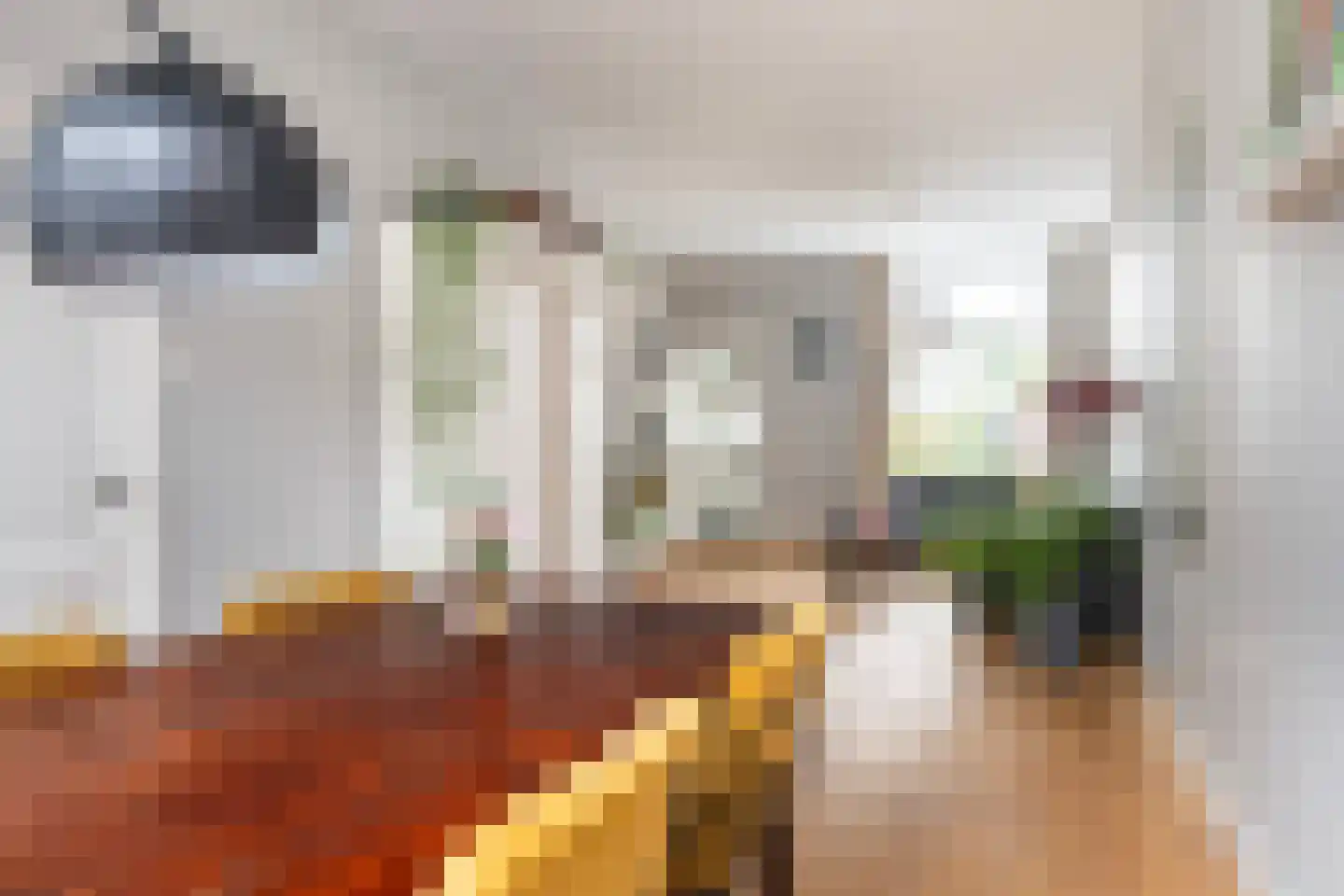 Bothalaan 64 Zeist thumbnail 8