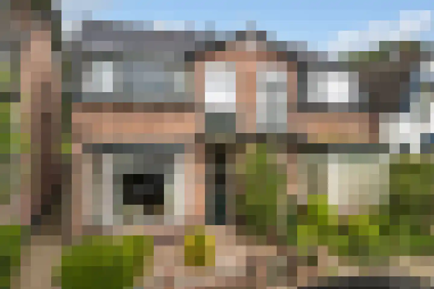 Bothalaan 96 Zeist