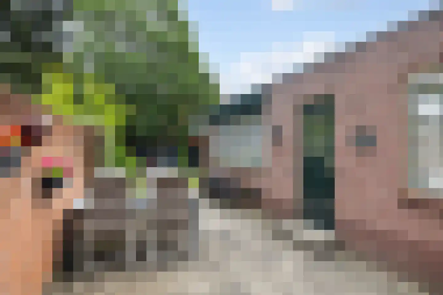 Bothalaan 96 Zeist thumbnail 15