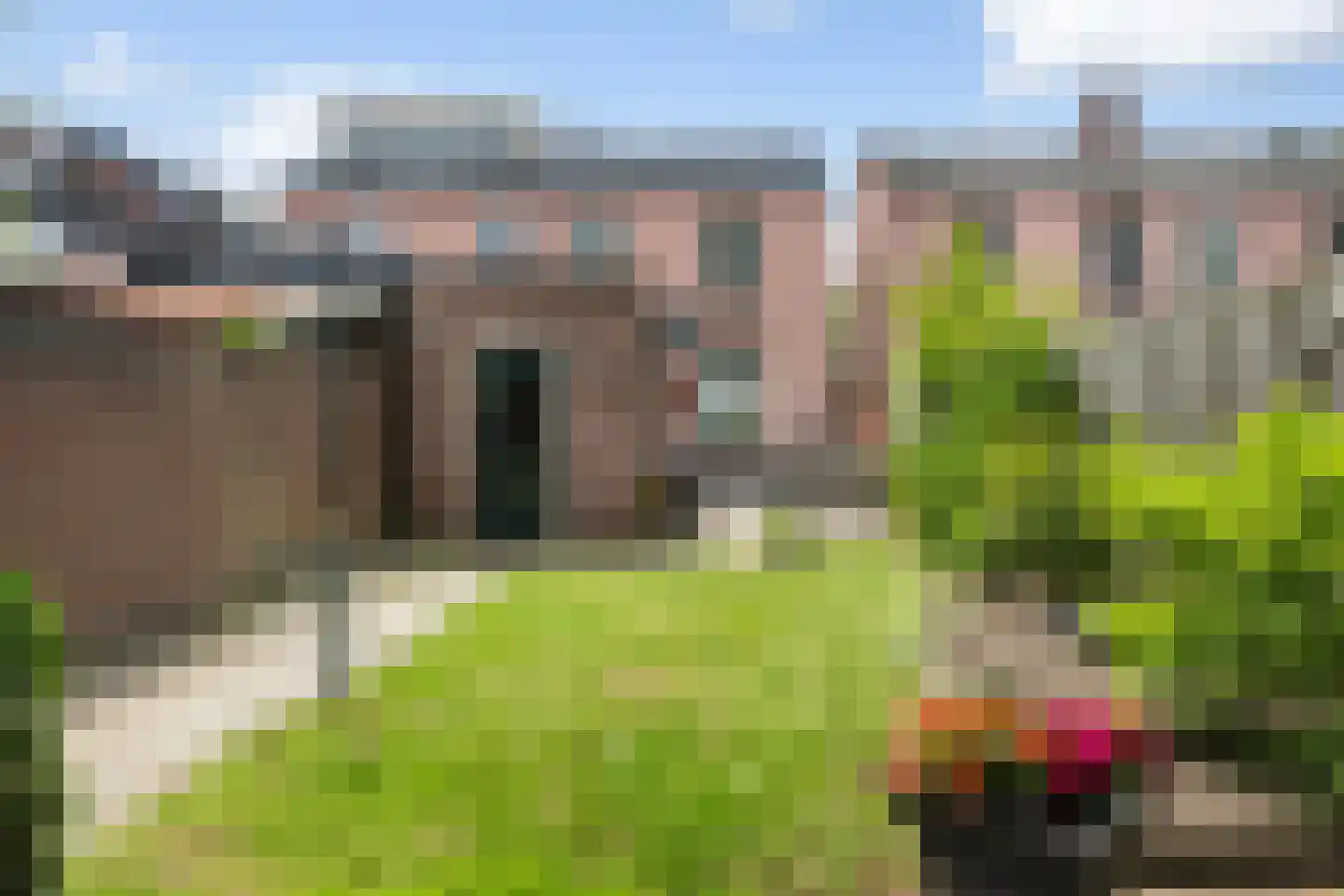 Bothalaan 96 Zeist thumbnail 20