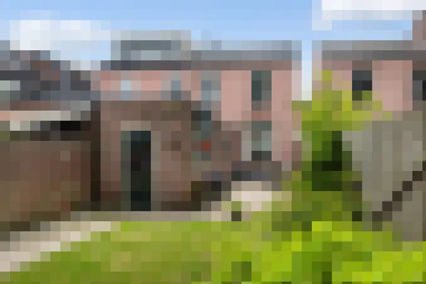 Bothalaan 96 Zeist foto 3