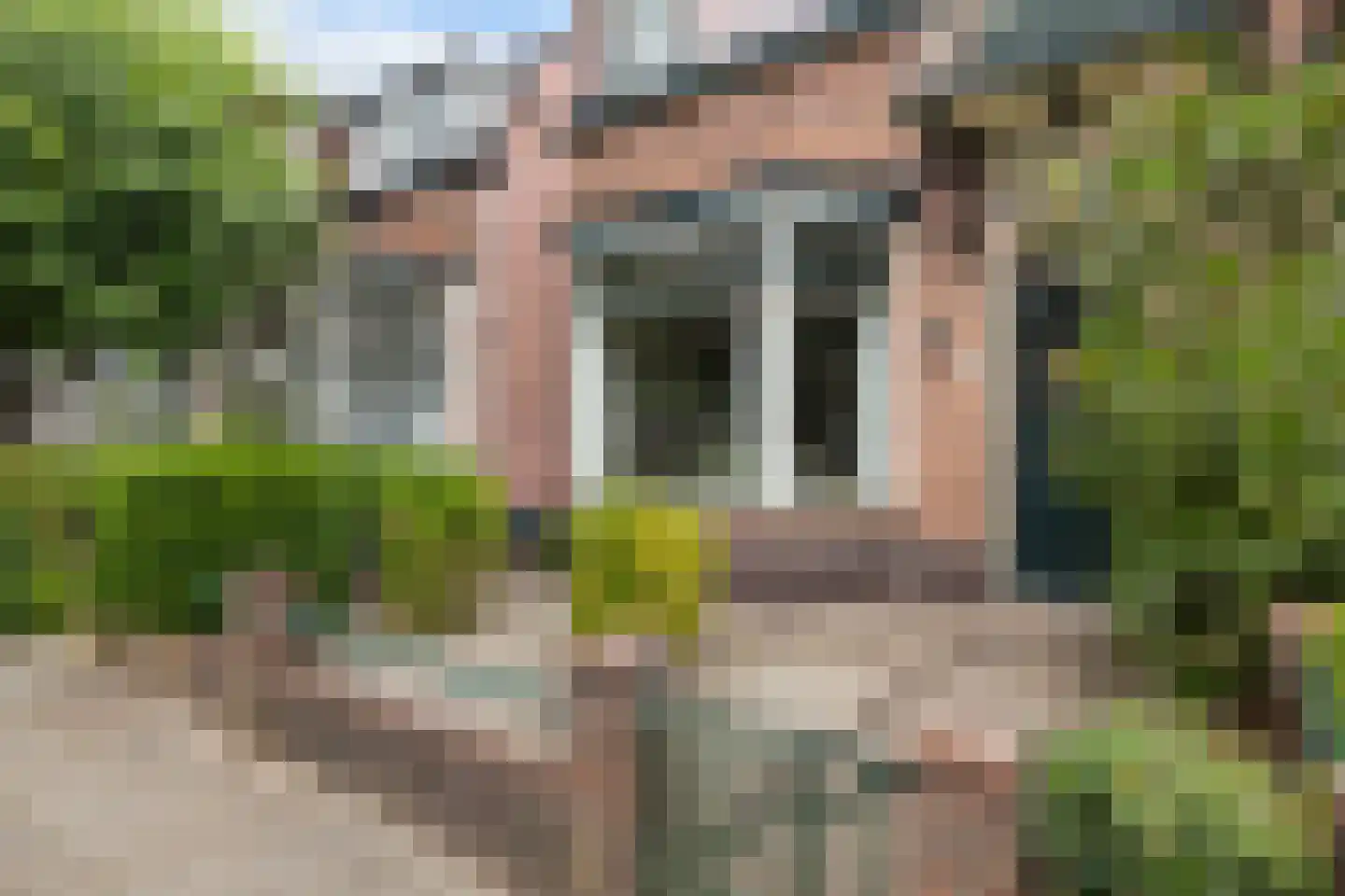 Bothalaan 96 Zeist thumbnail 32