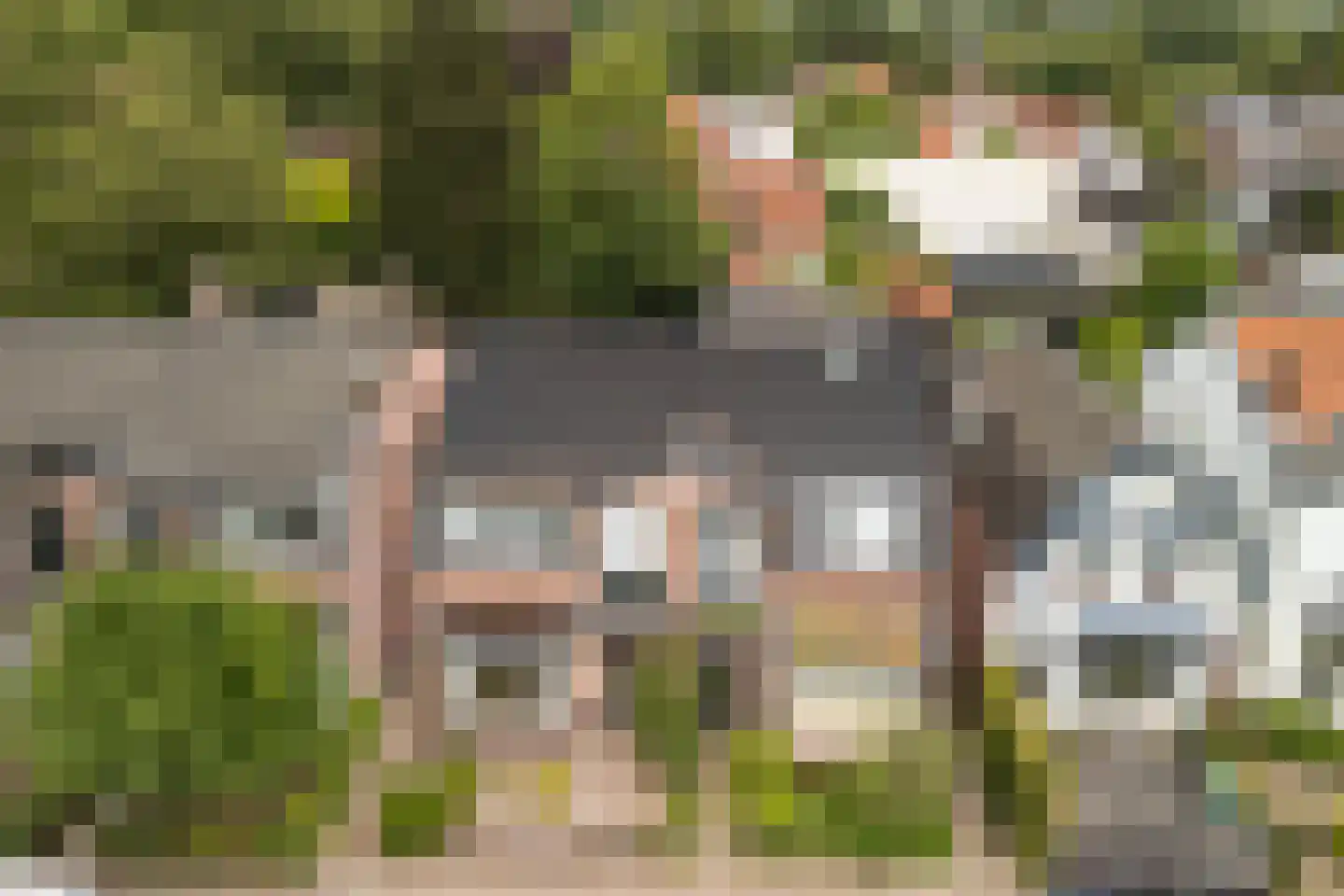 Bothalaan 96 Zeist thumbnail 35