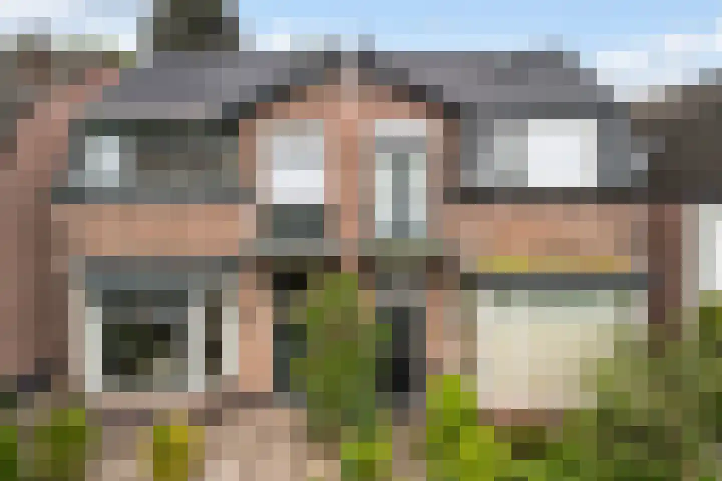 Bothalaan 96 Zeist thumbnail 36