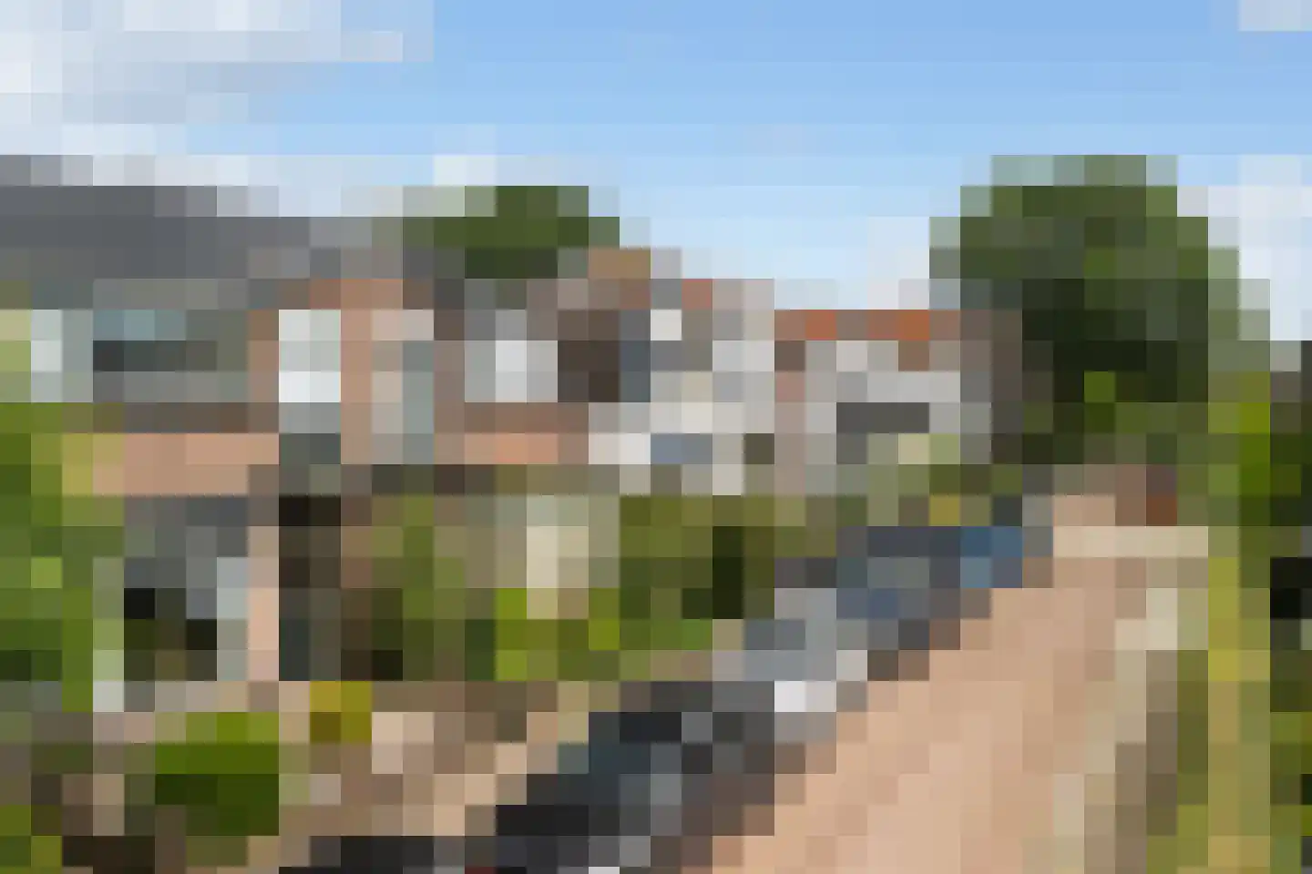 Bothalaan 96 Zeist thumbnail 38
