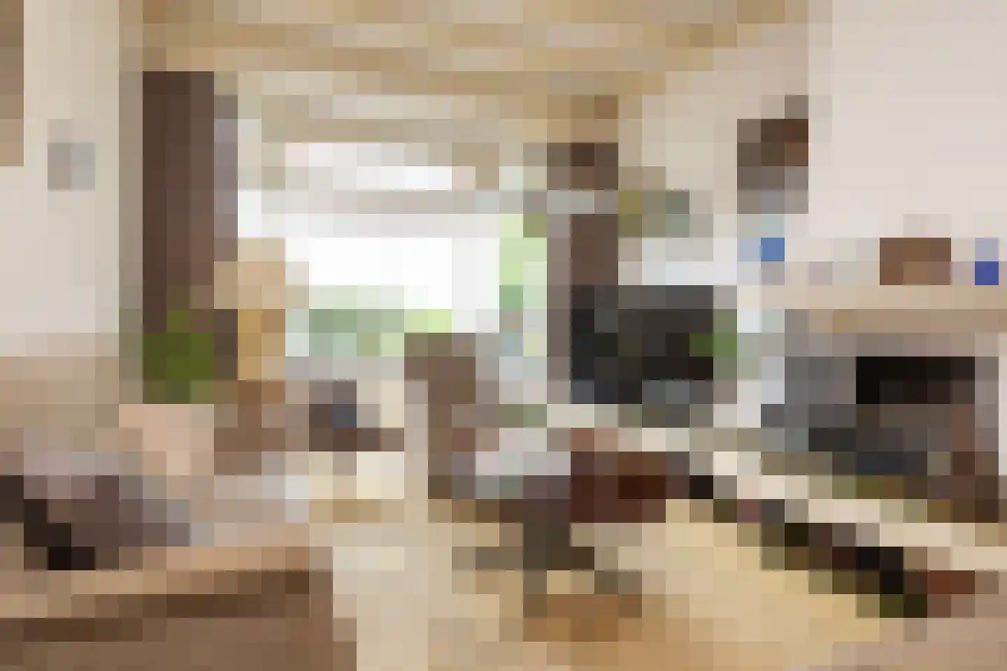 Bothalaan 96 Zeist thumbnail 4