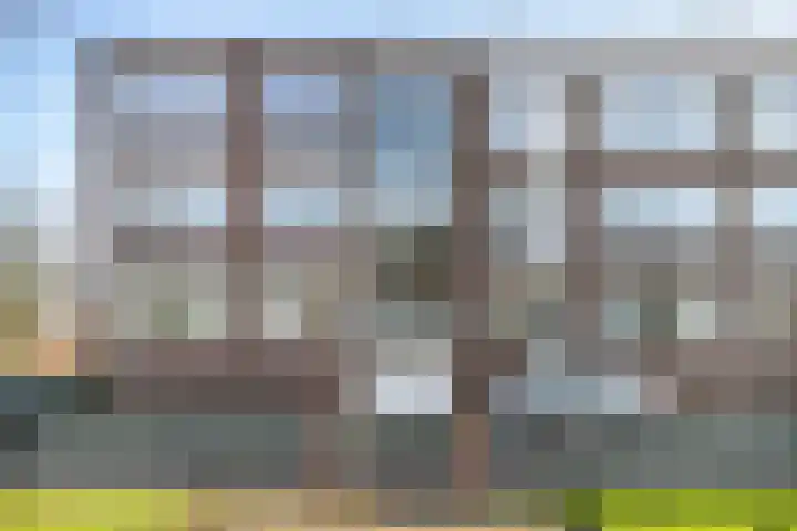 Bothastraat 10 A Breda