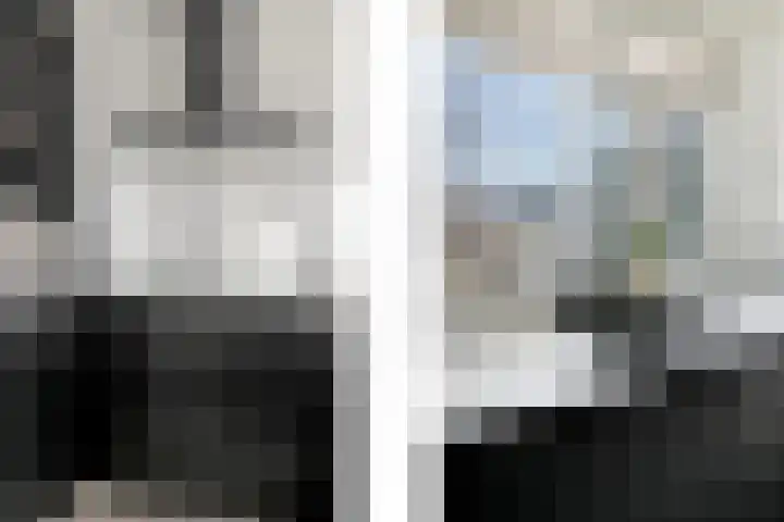 Bothastraat 10 A Breda thumbnail 19