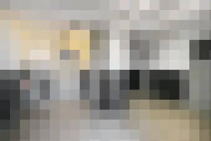 Bothastraat 10 A Breda thumbnail 29