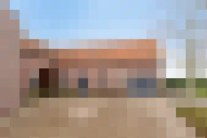 Bothastraat 10 A Breda foto 3