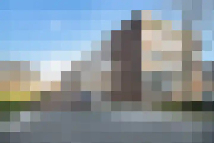 Bothastraat 10 A Breda thumbnail 30