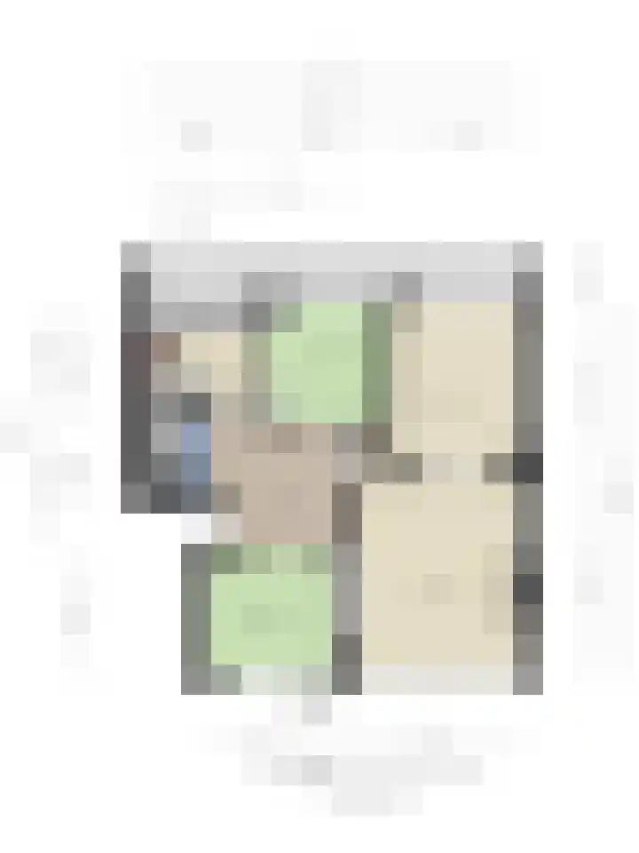 Bothastraat 10 A Breda thumbnail 31