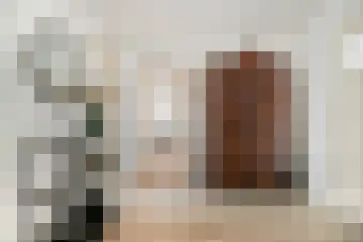 Bothastraat 10 A Breda thumbnail 9