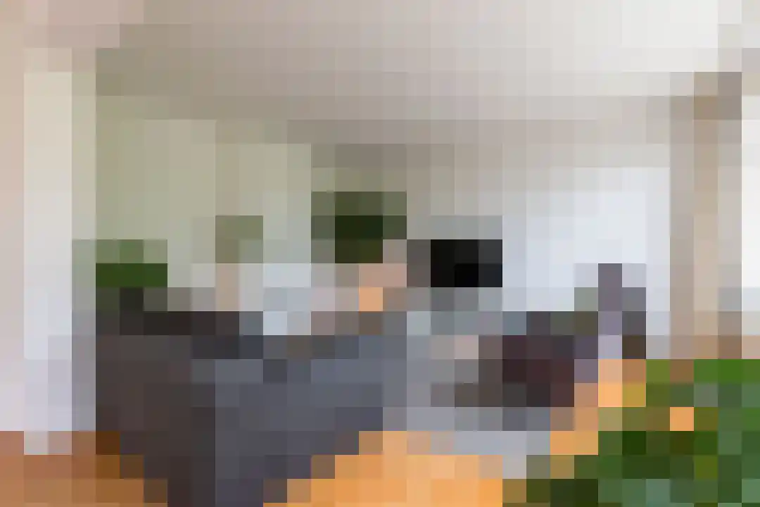 Bothastraat 11 Breda thumbnail 5