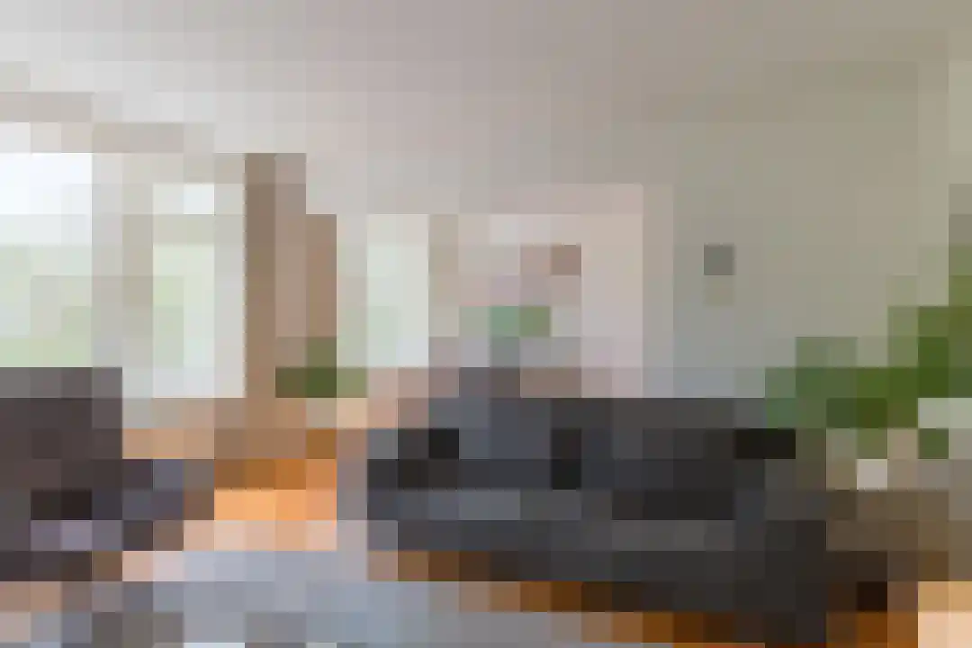 Bothastraat 11 Breda thumbnail 6